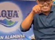 Pemdes Darma Semarakkan HUT ke-81 RI, “Semangat Kuningan Melesat di isi Berbagai Kegiatan .”