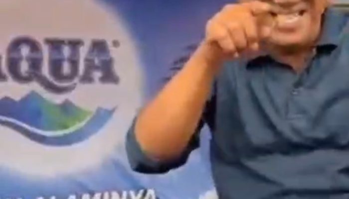Pemdes Darma Semarakkan HUT ke-81 RI, “Semangat Kuningan Melesat di isi Berbagai Kegiatan .”