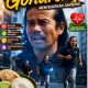 Surabi Gondrong kuliner tradisional khas Kuningan yang menggugah selera