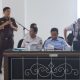 Kejaksaan Negeri Kuningan menegaskan pengawasan pelaksanaan SPPG sesuai SOP dan ketentuan hukum