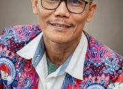 PPDI Kuningan Galang Kepedulian, Salurkan Donasi untuk Korban Kebakaran Rumah Sekdes Selajambe