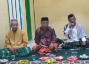 Kegiatan Rutin Malam Jumat Kliwon di Dusun 2 Muhara Desa Mekarsari Kec Maleber Dapat Apresiasi Camat Maleber dan Bupati Kuningan