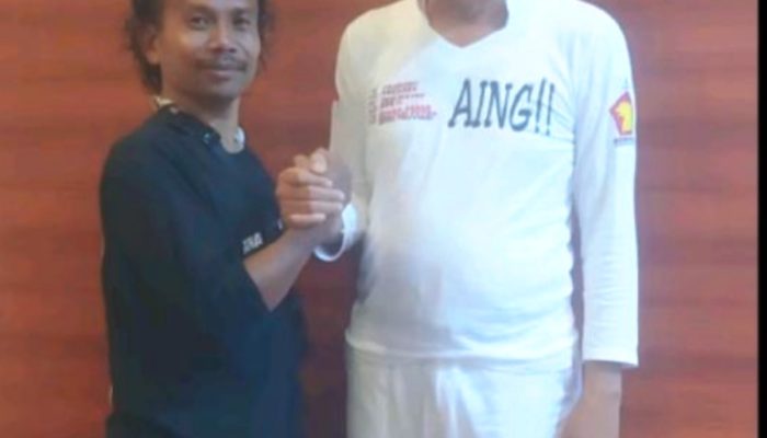 Pemerintah Propinsi Jabar akan bubarkan ,Stuktur Pemerintahan yang tak fungsi 