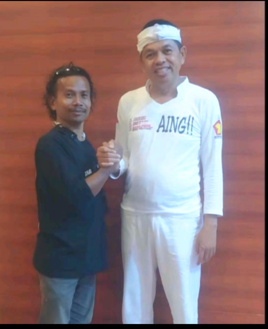 Gubernur Jawa Barat Dedi Mulyadi menyampaikan rencana restrukturisasi organisasi pemerintahan dan konsolidasi BUMD untuk meningkatkan efisiensi anggaran.