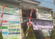 Desa Kananga Cimahi Kuningan Membangun Bersama Masyarakat, Wujudkan Pembangunan yang Inklusif dan Berkelanjutan