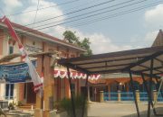 Pemdes Margamukti Cimahi Utamakan Pelayanan kepada Masyarakat