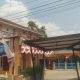 Aparatur Pemerintah Desa Margamukti Kecamatan Cimahi Kabupaten Kuningan melayani kebutuhan administrasi masyarakat dengan cepat, ramah, dan profesional.