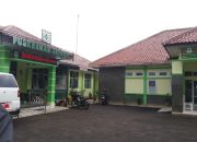 Pengawasan Puskesmas Japara Kuningan Disorot, Pelayanan Publik Diminta Lebih Transparan dan Akuntabel
