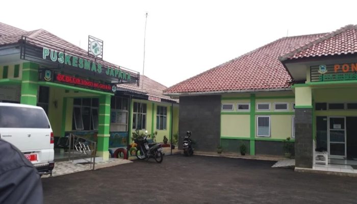 Pengawasan Puskesmas Japara Kuningan Disorot, Pelayanan Publik Diminta Lebih Transparan dan Akuntabel