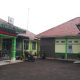Pengawasan dan evaluasi pelayanan kesehatan di Puskesmas Japara Kabupaten Kuningan untuk meningkatkan kualitas layanan masyarakat.
