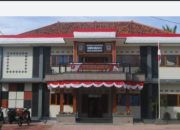 Desa Gunungsari Cimahi Komitmen Kedepankan Pelayanan kepada Masyarakat