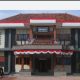 Aparatur Pemerintah Desa Gunungsari Kecamatan Cimahi Kabupaten Kuningan memberikan pelayanan administrasi dan informasi kepada masyarakat secara cepat, ramah, dan profesional.