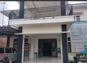Pemdes Mulyajaya Cimahi Kuningan Prioritaskan Pelayanan 