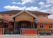Desa Sukajaya Cimahi Membangun Bersama Masyarakat, Menguatkan Gotong Royong untuk Kemajuan Desa