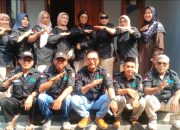 YPMK Kabupaten Kuningan Tegaskan Komitmen Bersama untuk Mewujudkan Kuningan Melesat