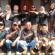 YPMK Kabupaten Kuningan mendukung program Kuningan Melesat melalui pendidikan dan pemberdayaan masyarakat