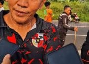 Bung Yanto Risdianto Ketua PAC Pemuda Pancasila Kecamatan Jalaksana Ucapkan Selamat Maulid Nabi Muhammad SAW 1448 H