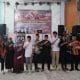 Keluarga besar PAC Pemuda Pancasila Kecamatan Mandirancan menyampaikan ucapan Selamat Maulid Nabi Muhammad SAW 1448 H Tahun 2026.