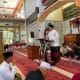 Masyarakat Desa Cilimus memperingati Maulid Nabi Muhammad SAW 1448 H di Kabupaten Kuningan