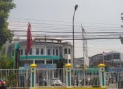 RS Linggajati Berbenah, Sejumlah Perubahan Mulai Terlihat di Tengah Upaya Tingkatkan Pelayanan