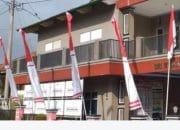 Pemdes Pamulihan Subang Terus Tingkatkan Pelayanan, Infrastruktur Jadi Prioritas Pembangunan Desa
