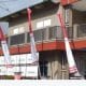 Pemdes Pamulihan Kecamatan Subang Kuningan meningkatkan pelayanan masyarakat dan pembangunan infrastruktur desa