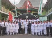 Pemdes Subang Kuningan , Sukses Rayakan HUT RI ke-81, Kini Siap Sukseskan HUT Kabupaten Kuningan ke-528 