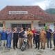 Pemerintah Kecamatan Subang Kabupaten Kuningan mendorong pembangunan dan peningkatan kesejahteraan masyarakat di tujuh desa.