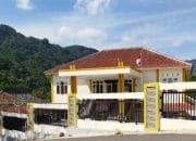 Sambut HUT Kabupaten Kuningan ke-528, Pemerintah Kecamatan Cilebak Gelar Berbagai Kegiatan