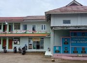 Desa Cilimussari Cilebak Kuningan Tingkatkan Kualitas Pelayanan kepada Masyarakat.