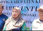 IDI Kabupaten Kuningan Gelar “Mengabdi untuk Negeri” di Kecamatan Subang, Libatkan 18 Dokter Spesialis di Tambah Dokter Umum 