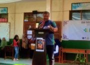 18 Dokter Spesialis dan Umum Turun Langsung ke Ujung Kuningan, Gelar Baksos Vol. 2: “Mengabdi untuk Negeri”