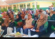 Pengabdian IDI Kabupaten Kuningan: 18 Dokter Spesialis dan Dokter Umum Mengabdi untuk Negeri, Semarakkan HUT Kabupaten Kuningan ke-528