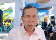 Tokoh Masyarakat Wilayah 3 Kecamatan  Apresiasi Pengabdian IDI Kabupaten Kuningan