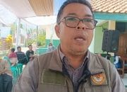 Camat Subang Bersama IDI Kabupaten Kuningan Gelar Bakti Sosial di Tiga Kecamatan, Libatkan 18 Dokter Spesialis dan tim Dokter Umum