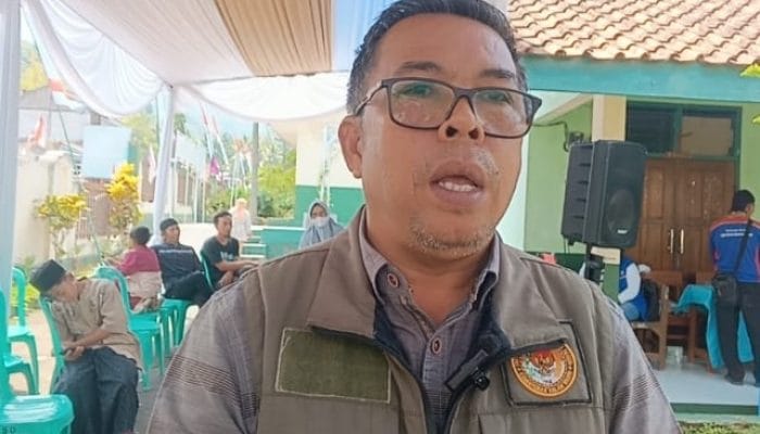 Camat Subang Bersama IDI Kabupaten Kuningan Gelar Bakti Sosial di Tiga Kecamatan, Libatkan 18 Dokter Spesialis dan tim Dokter Umum