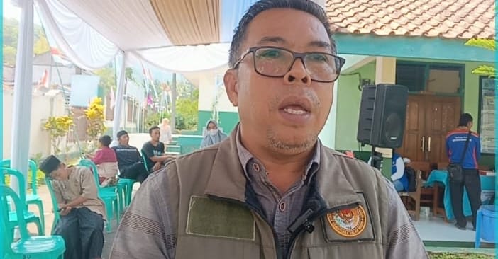 Bakti sosial IDI Kabupaten Kuningan melibatkan dokter spesialis dan tenaga kesehatan di Kecamatan Subang