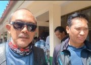 IDI Kabupaten Kuningan Gelar Baksos Kedua, Hadirkan 18 Dokter Spesialis dan Dokter Umum “ Mengabdi untuk Negeri”