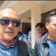 Dokter spesialis dan dokter umum IDI Kuningan melayani masyarakat dalam Baksos Kesehatan Vol 2