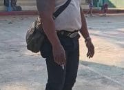 Si Ganteng Kaleum Boyo, Kabid Keolahragaan Disporapar Kuningan, Mengabdikan Diri untuk Pemkab Kuningan