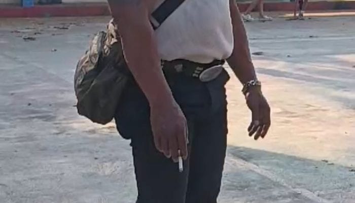 Si Ganteng Kaleum Boyo, Kabid Keolahragaan Disporapar Kuningan, Mengabdikan Diri untuk Pemkab Kuningan