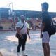 Siganteng Kaleum Boyo Manager Basket PORPROV 2026 saat mempersiapkan tim basket Jawa Barat