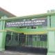 MIN 2 Kuningan di Desa Manis Kidul Kecamatan Jalaksana Kabupaten Kuningan