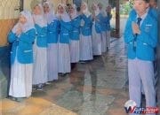 SMPN 3 Kuningan Cetak Siswa Unggul, Berprestasi, dan Berkarakter