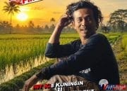 HUT Kabupaten Kuningan ke-528, Agus Gusbur: “Semoga Kuningan Melesat, Pejabat Jangan Medit alias Koret”