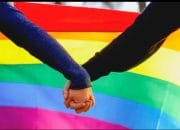 Diduga Wilayah Kunti Jadi “Penyedot Lelaki/LGBT”, Perbincangan di Facebook Jadi Sorotan Warganet