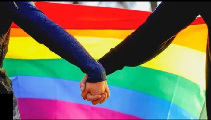 Diduga Wilayah Kunti Jadi “Penyedot Lelaki/LGBT”, Perbincangan di Facebook Jadi Sorotan Warganet