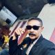 Wapimred  Riyan Hidayat WartanewsTV Today Siap Bersinergi dengan Pemkab Kuningan