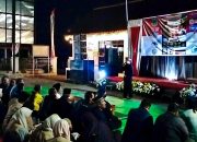 Wakil Ketua Komisi IV DPRD ,Yaya SE : Film Dokumenter Susukan, Cara Generasi Hari Ini Mengenalkan Warisan Leluhur
