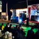 Film dokumenter sejarah Desa Susukan Kecamatan Cipicung Kabupaten Kuningan dalam perayaan tasyakuran kemerdekaan